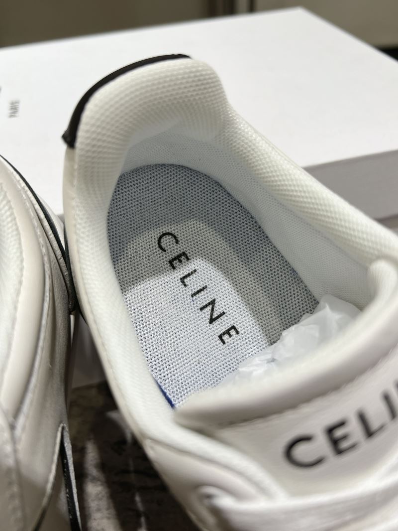 Celine Shoes